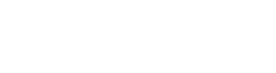 成都休闲网-成都男士养生按摩足疗spa水疗会所会馆大全